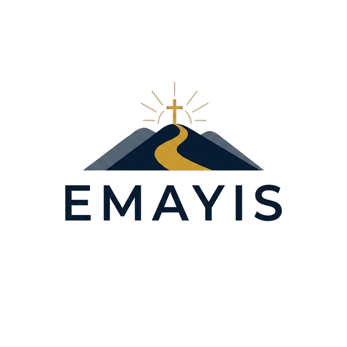 Emayis